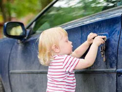 Cherry Hill Locksmith Service Cherry Hill, NJ 856-454-9402 Cherry Hill Locksmith Service Cherry Hill, NJ 856-454-9402 - abs-auto-01