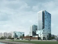 Cherry Hill Locksmith Service Cherry Hill, NJ 856-454-9402 Cherry Hill Locksmith Service Cherry Hill, NJ 856-454-9402 - abs-com-01