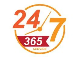 Cherry Hill Locksmith Service Cherry Hill, NJ 856-454-9402 Cherry Hill Locksmith Service Cherry Hill, NJ 856-454-9402 - abs-eme-01