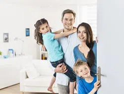 Cherry Hill Locksmith Service Cherry Hill, NJ 856-454-9402 Cherry Hill Locksmith Service Cherry Hill, NJ 856-454-9402 - abs-res-01