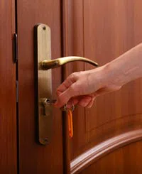 Cherry Hill Locksmith Service Cherry Hill, NJ 856-454-9402 Cherry Hill Locksmith Service Cherry Hill, NJ 856-454-9402