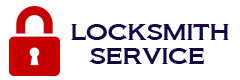 Cherry Hill Locksmith Service