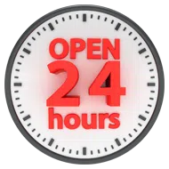 Cherry Hill Locksmith Service Cherry Hill, NJ 856-454-9402 Cherry Hill Locksmith Service Cherry Hill, NJ 856-454-9402 - sb-cont-01