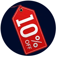 Cherry Hill Locksmith Service Cherry Hill, NJ 856-454-9402 Cherry Hill Locksmith Service Cherry Hill, NJ 856-454-9402 - sb-coupons-01