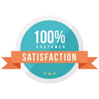 Cherry Hill Locksmith Service Cherry Hill, NJ 856-454-9402 Cherry Hill Locksmith Service Cherry Hill, NJ 856-454-9402 - sb-sf-04