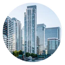 Cherry Hill Locksmith Service Cherry Hill, NJ 856-454-9402 Cherry Hill Locksmith Service Cherry Hill, NJ 856-454-9402 - side-comm